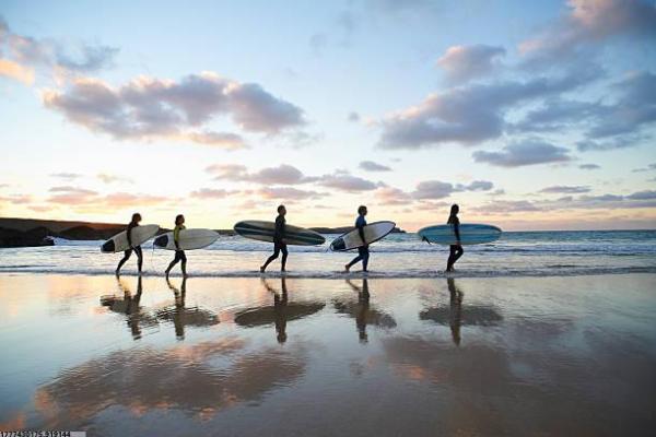 你希望我继续生成吗？(图1)