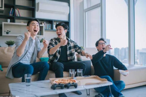 昆明红羊体育羽毛球培训课程介绍(图1)