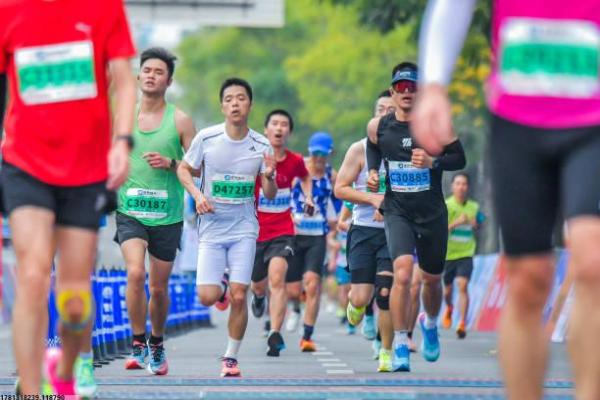 磐石市体育优惠政策对学生的影响(图1)