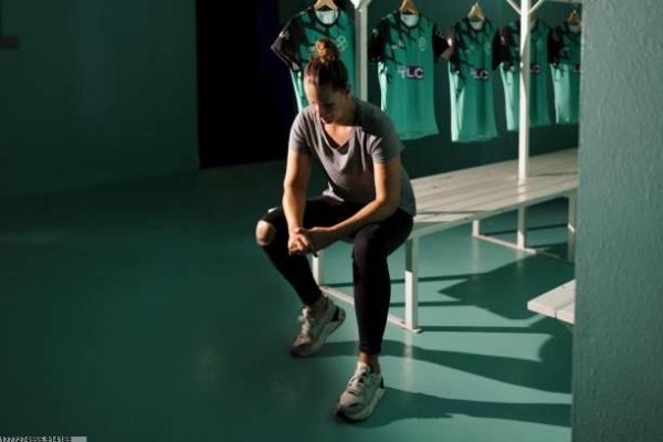 黄村体育中心羽毛球培训班优势介绍